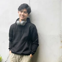 Rudraksh Sarkaar ( Diya and Ram son )