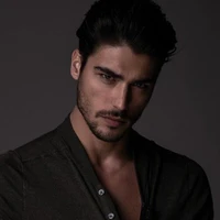 Ken Derick  ( KD/ML BFF)