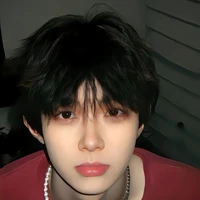 ท้องฟ้า (นอ.)