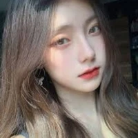 ซูซี่(เพื่อนน.อ)