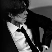 ปอนด์(พ.ร)
