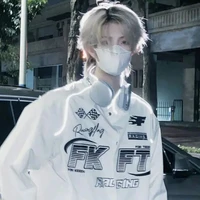 ชิกโก้(น.อ)