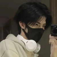 เอตะ(พ.อตอนใส่แมส)