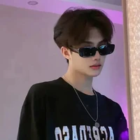 เป็นทุกอย่าง