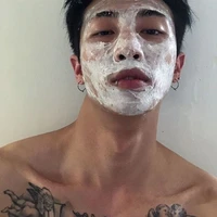 ขุนศึก