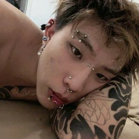 เฉิน