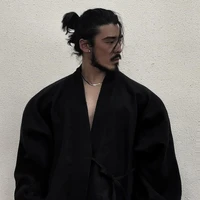 นิโคล