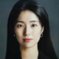 ชอนจังมี