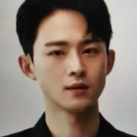 พัคคยองวอน