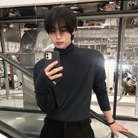 อันปัน