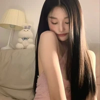 ปาย