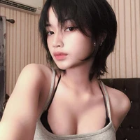 ภาฝัน