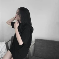 ลิซ(รองหัวหน้าแก๊งไคคุ)