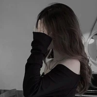 เปรม(เลขา)