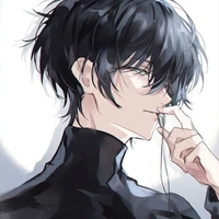 ลิเวียส