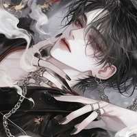 กริซส์(เกริน)