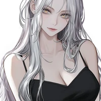 Seia