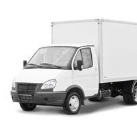 Truk-kun
