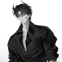 Darken