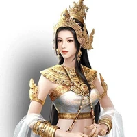 สรา