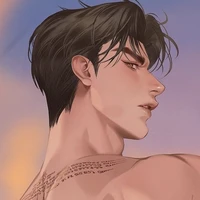 ฮาม
