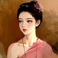 แจ่ม