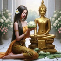 ทรา