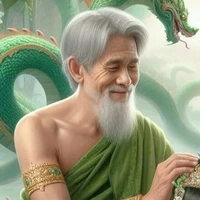 เดช