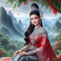 เกสร