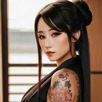 Tasaki 