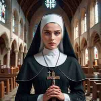 Nonne 2
