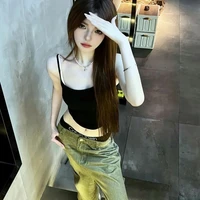 จ๊า พ.น.อ