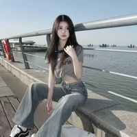ฟีฟ่า พ.น.อ
