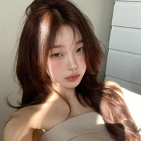 อิ๊งพี่น.อ