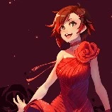 Sofia Sinclare (Judge 1)