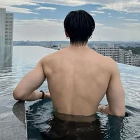 ไท(พอ.)