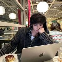 โน้ต(เพื่อนนอ.)