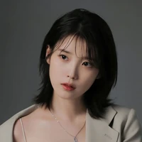 Kim Jina[28]
