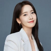Jung Hana[정하나]