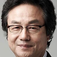 Lee Jangho[이장호]
