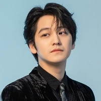 Lee Guwon[이구원]