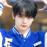 Lee Yuwon[이유원]