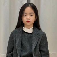 Lee Haneul[이하늘]