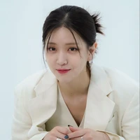 Yoon Soeun[28]