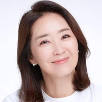 Baek Miju[백미주]