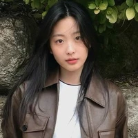 Yoo Jiwoo[유지우]