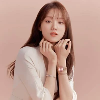 Han Yejin[28]