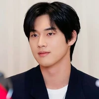 Han Yejun[한예준]