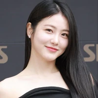 Shin Jia[신지아]