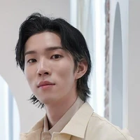 Park Hojin[27]